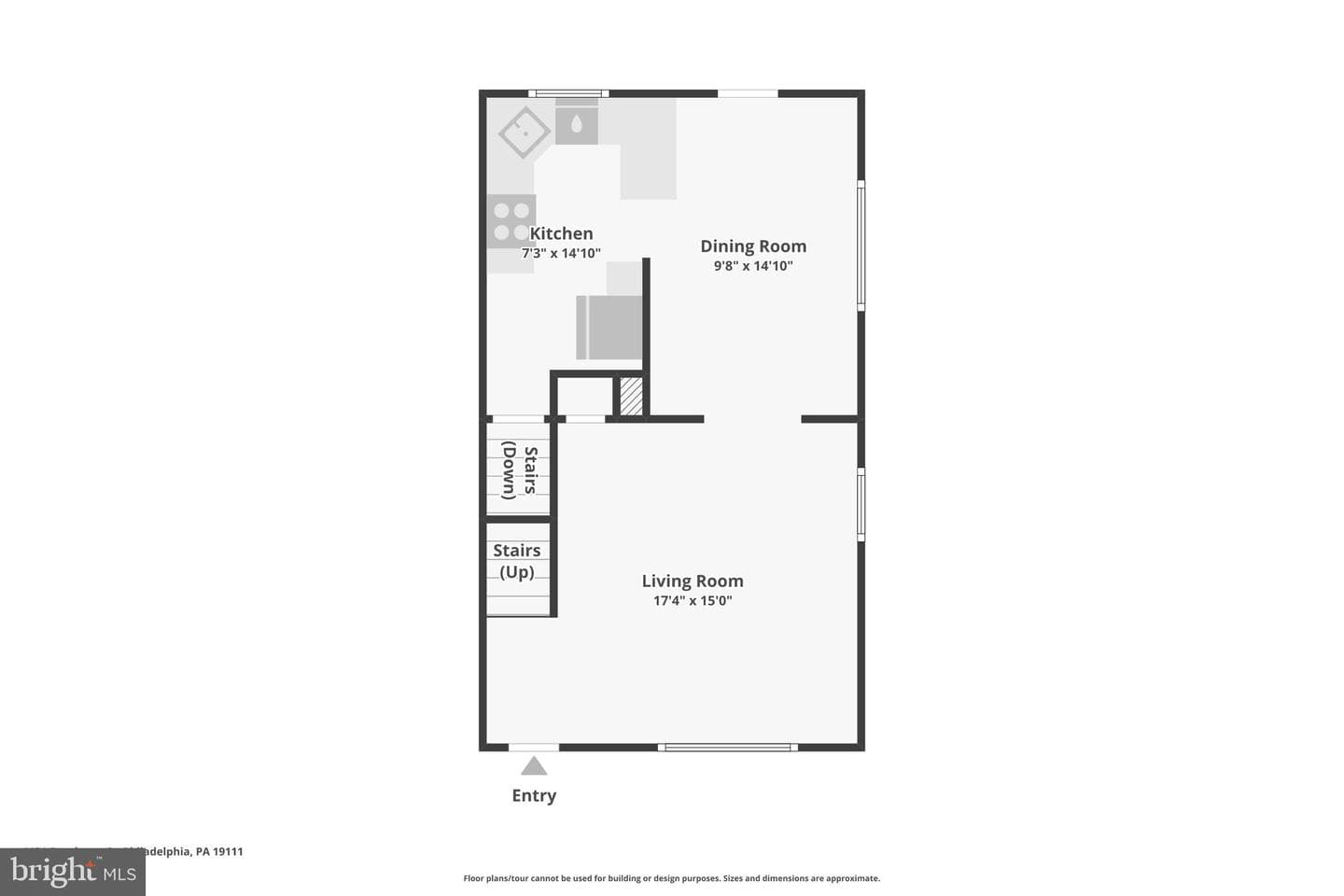 1131 Fanshawe Street photo 37