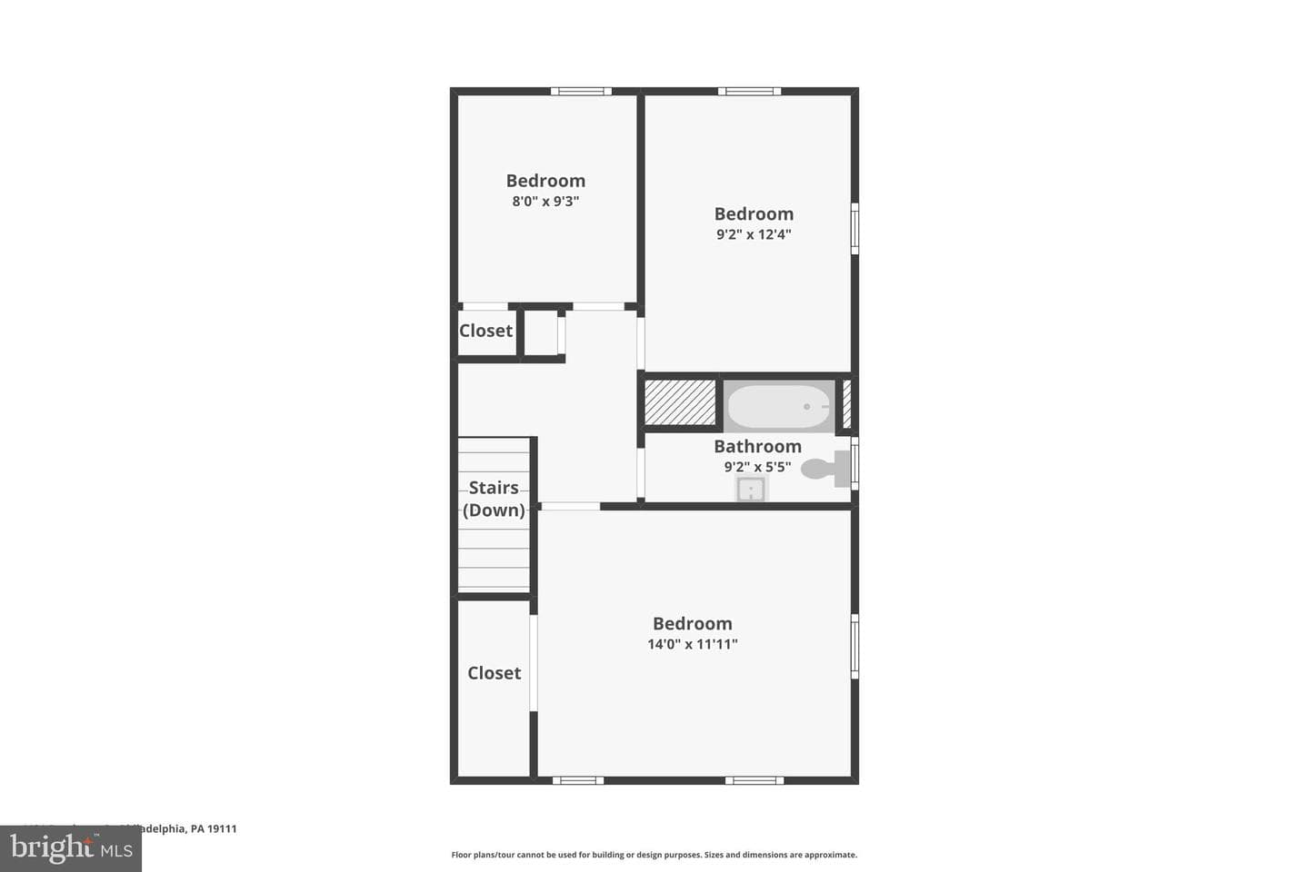 1131 Fanshawe Street photo 38