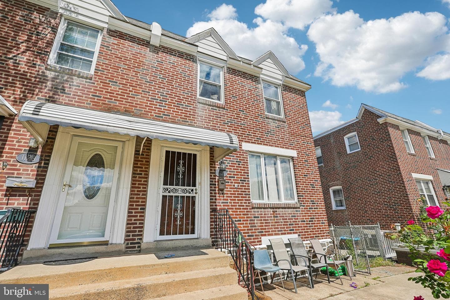 1131 Fanshawe Street photo 5