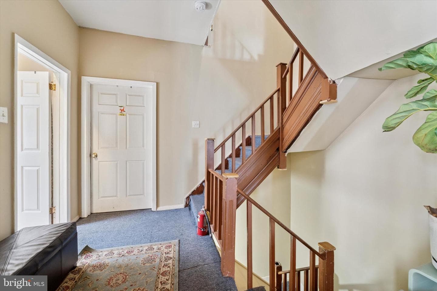 4820 Cedar Avenue photo 10