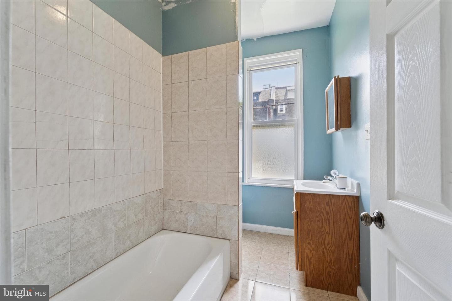 4820 Cedar Avenue photo 12