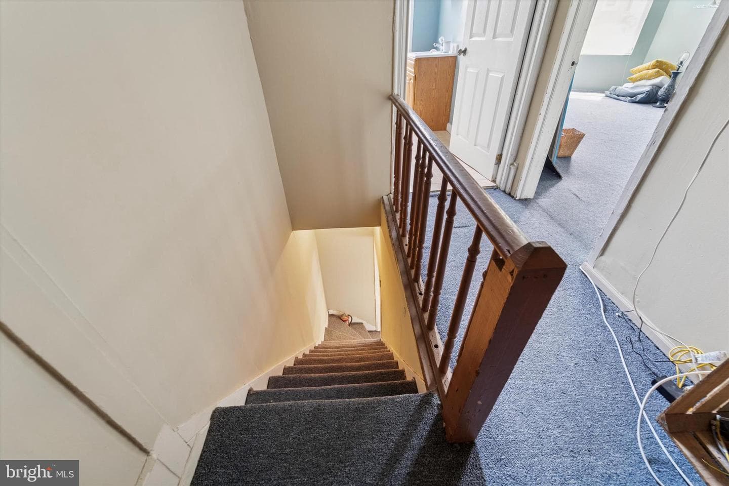 4820 Cedar Avenue photo 14