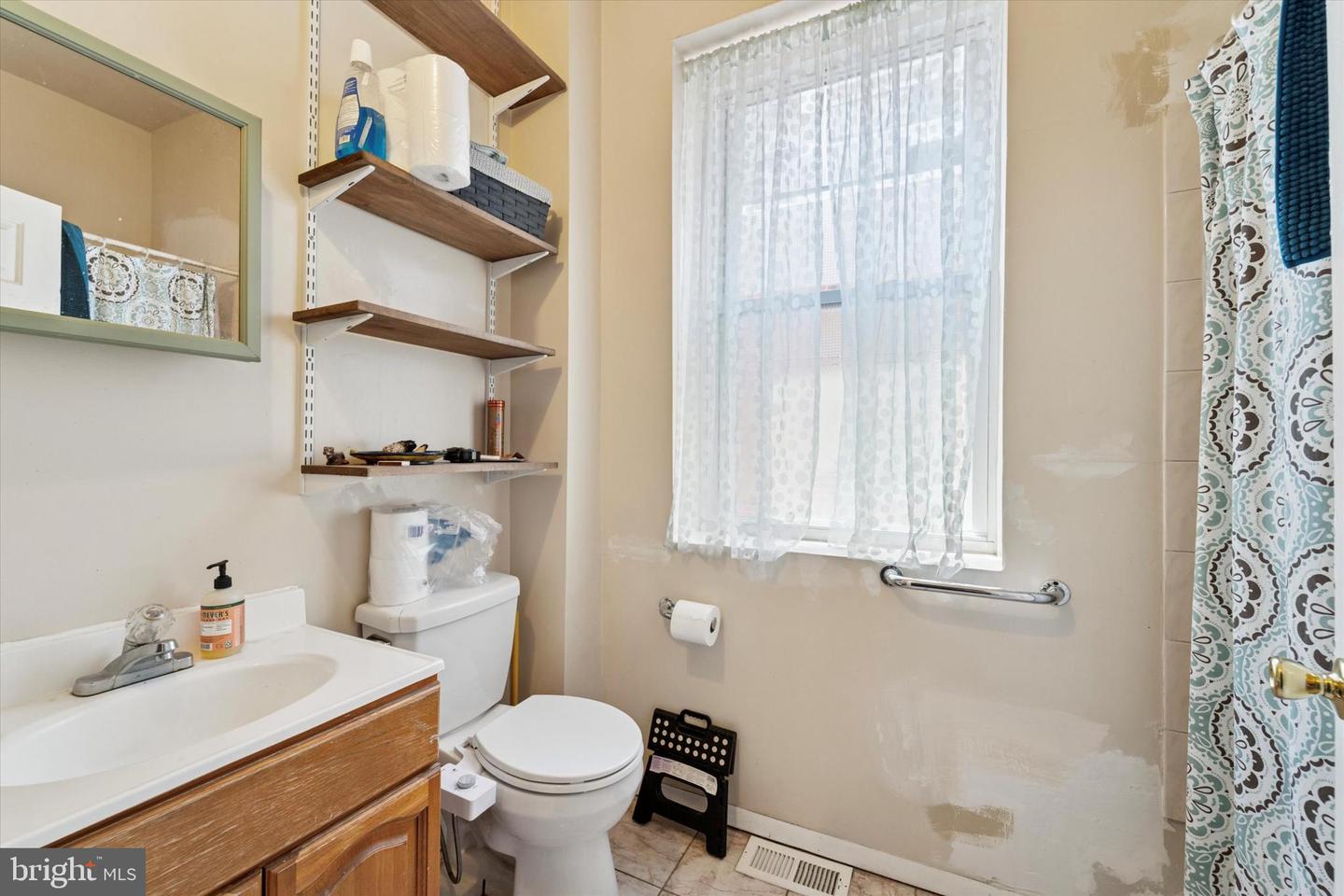 4820 Cedar Avenue photo 21