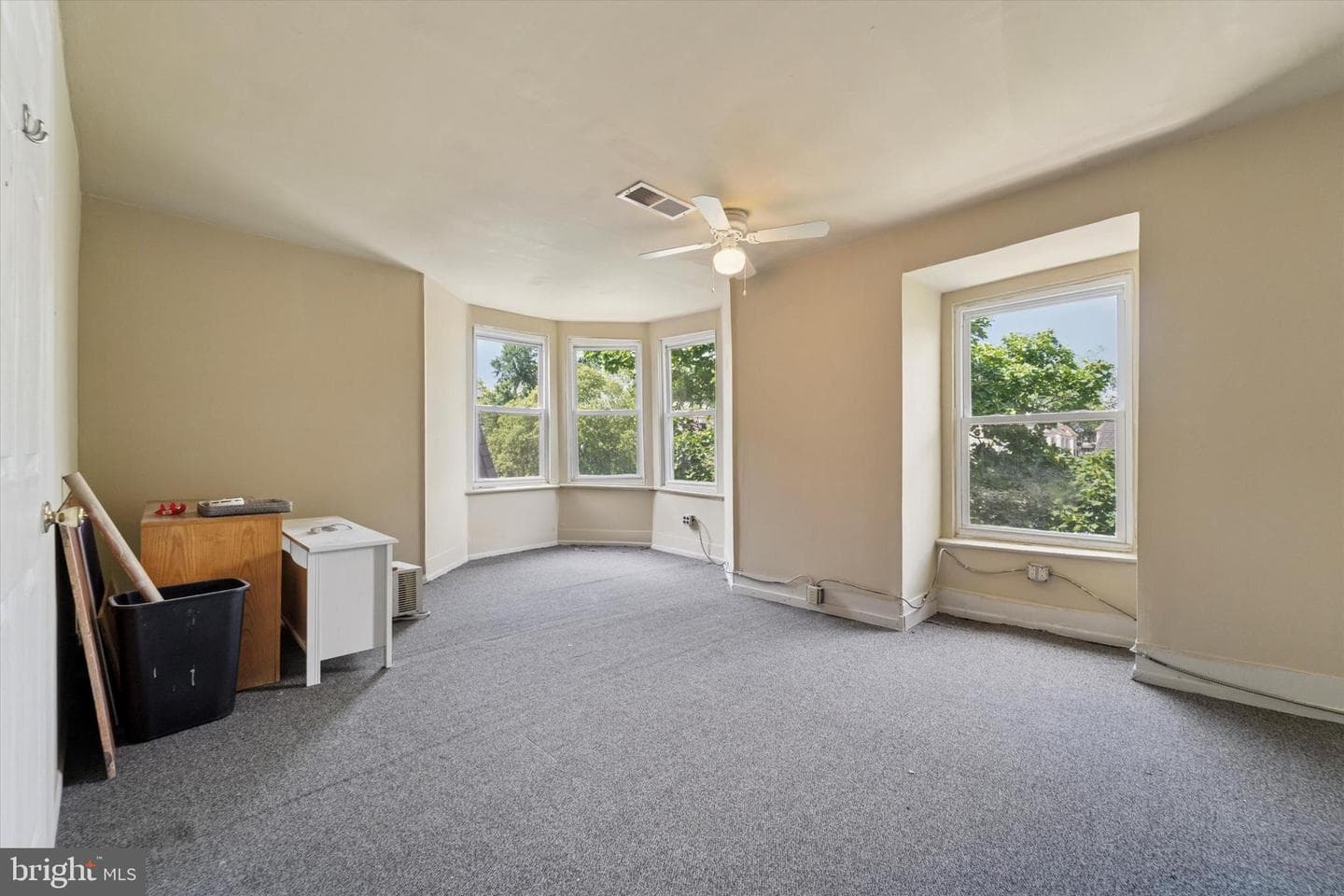 4820 Cedar Avenue photo 23