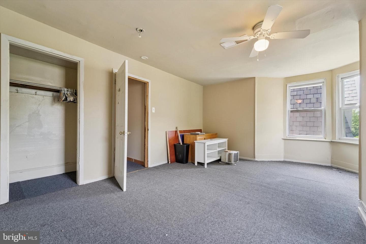 4820 Cedar Avenue photo 24