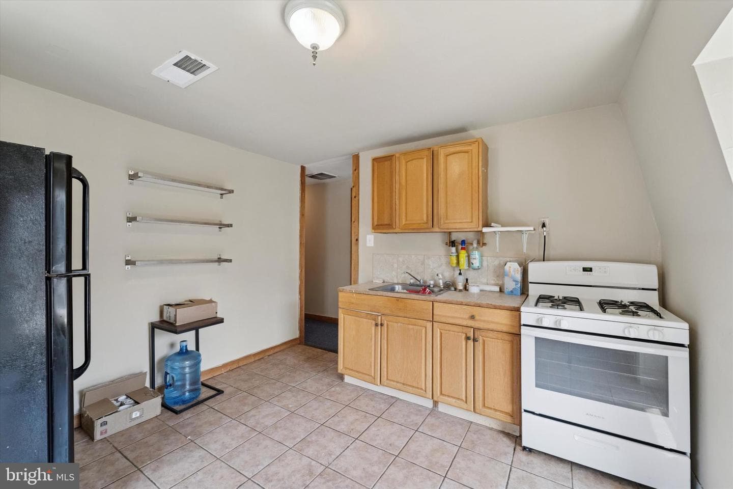 4820 Cedar Avenue photo 25