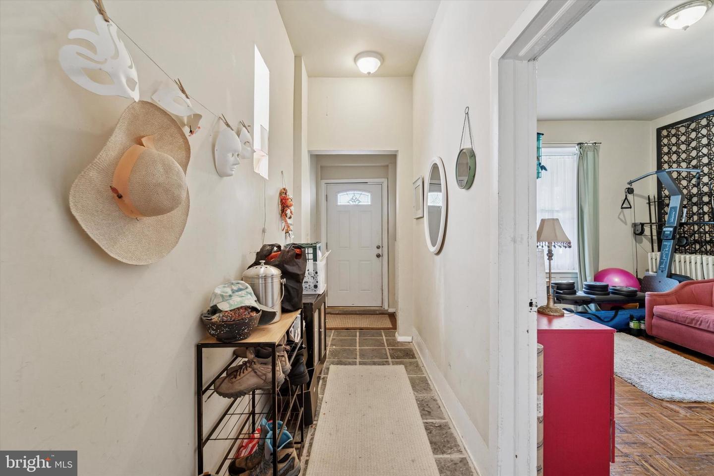 4820 Cedar Avenue photo 3