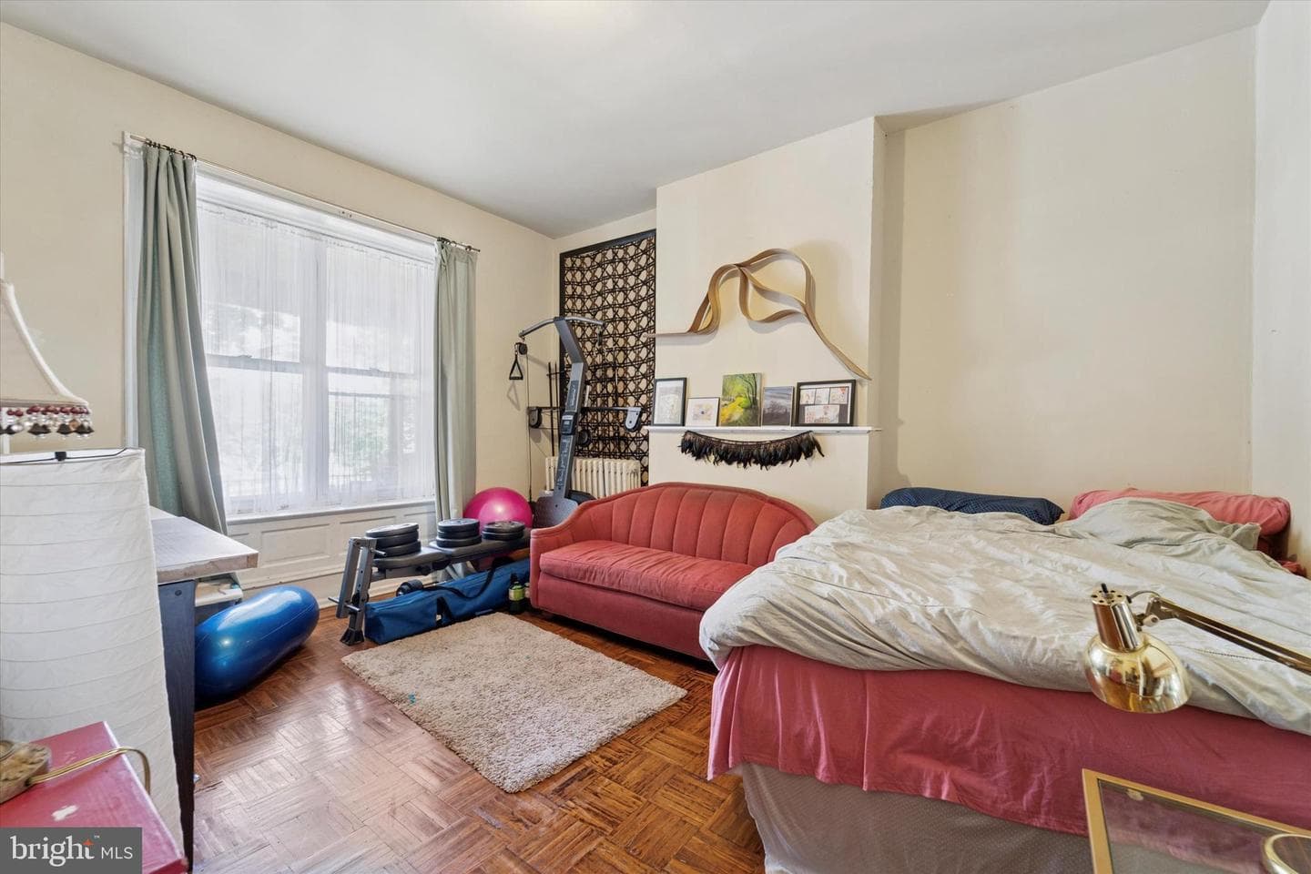4820 Cedar Avenue photo 4