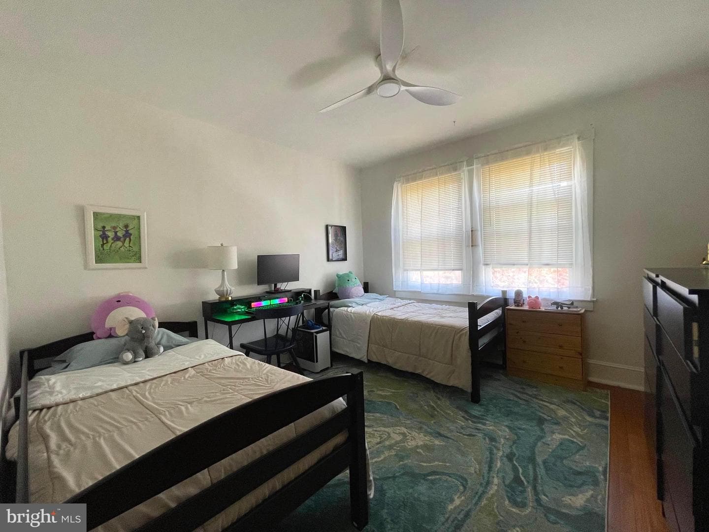 7039 Walker Street photo 14