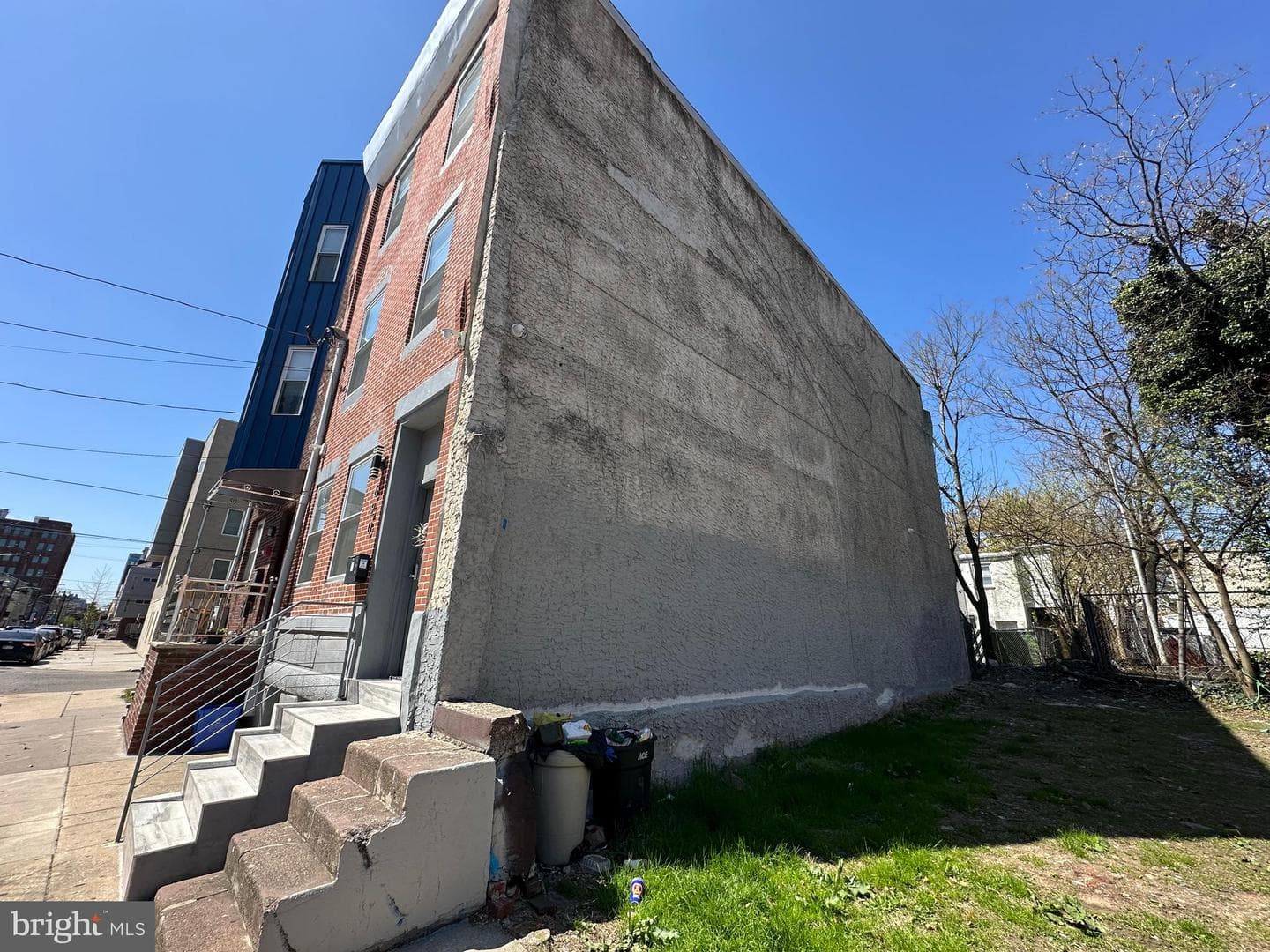 620 N 10th Street photo 2