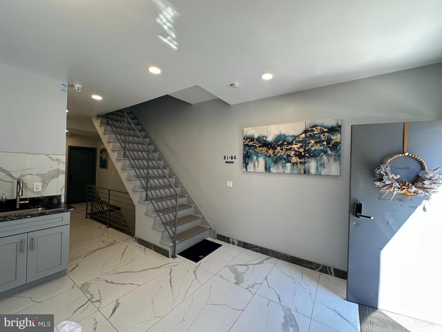 620 N 10th Street photo 3
