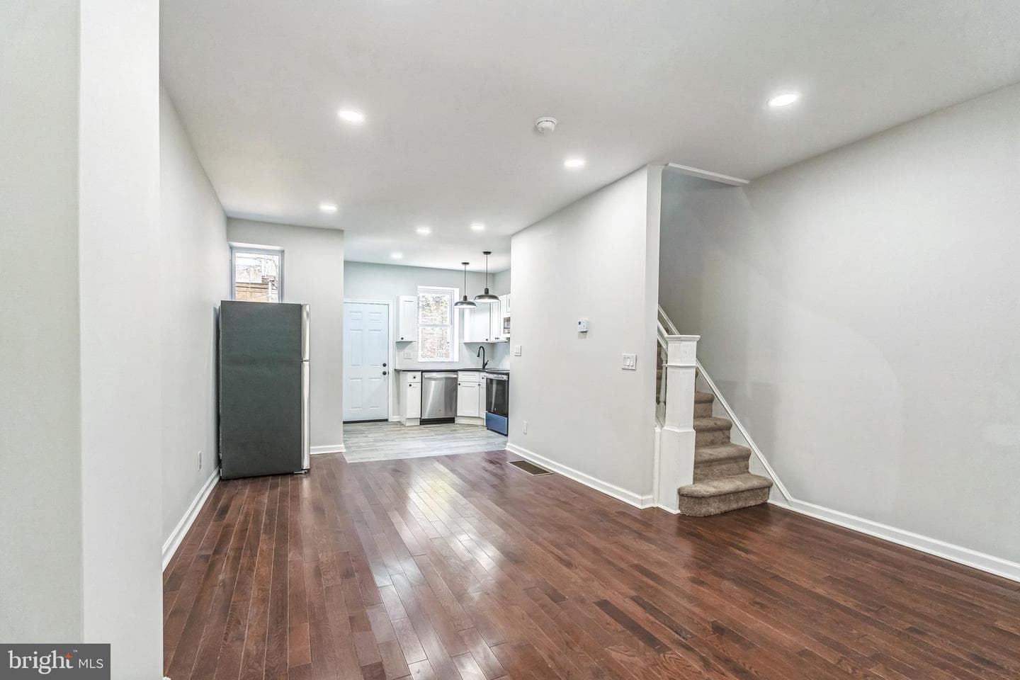 1637 S Ithan Street photo 10