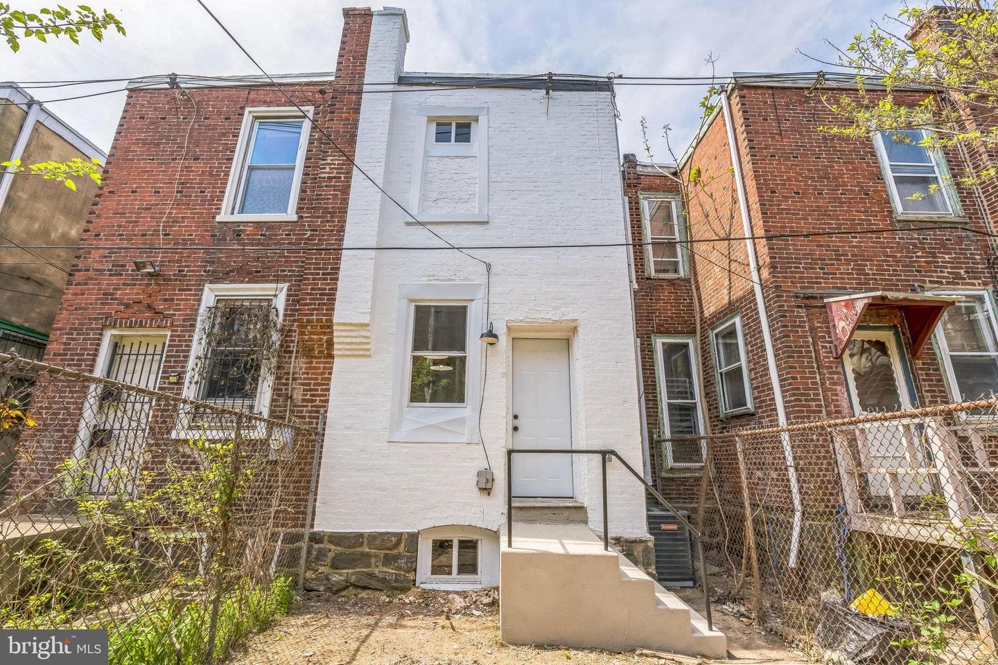 1637 S Ithan Street photo 19