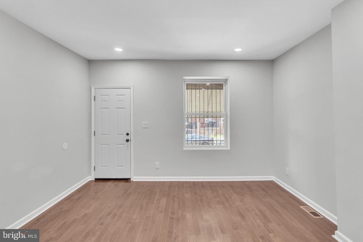 1637 S Ithan Street photo 20