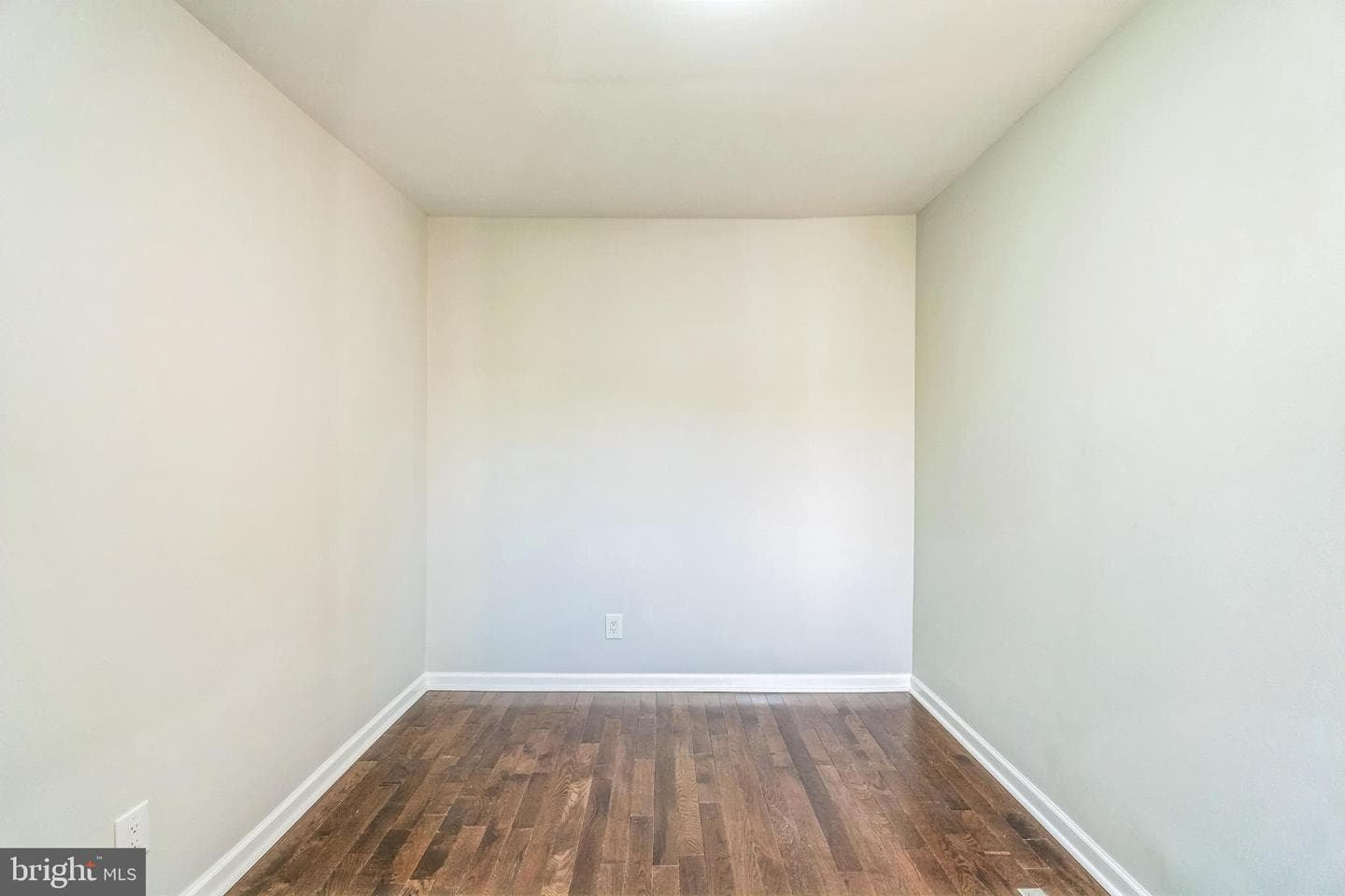1637 S Ithan Street photo 23