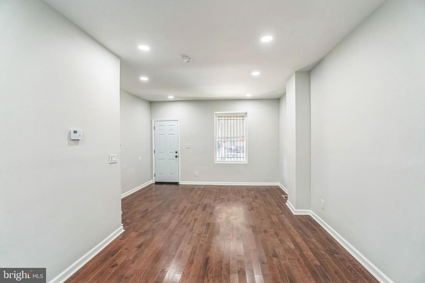 1637 S Ithan Street photo 24