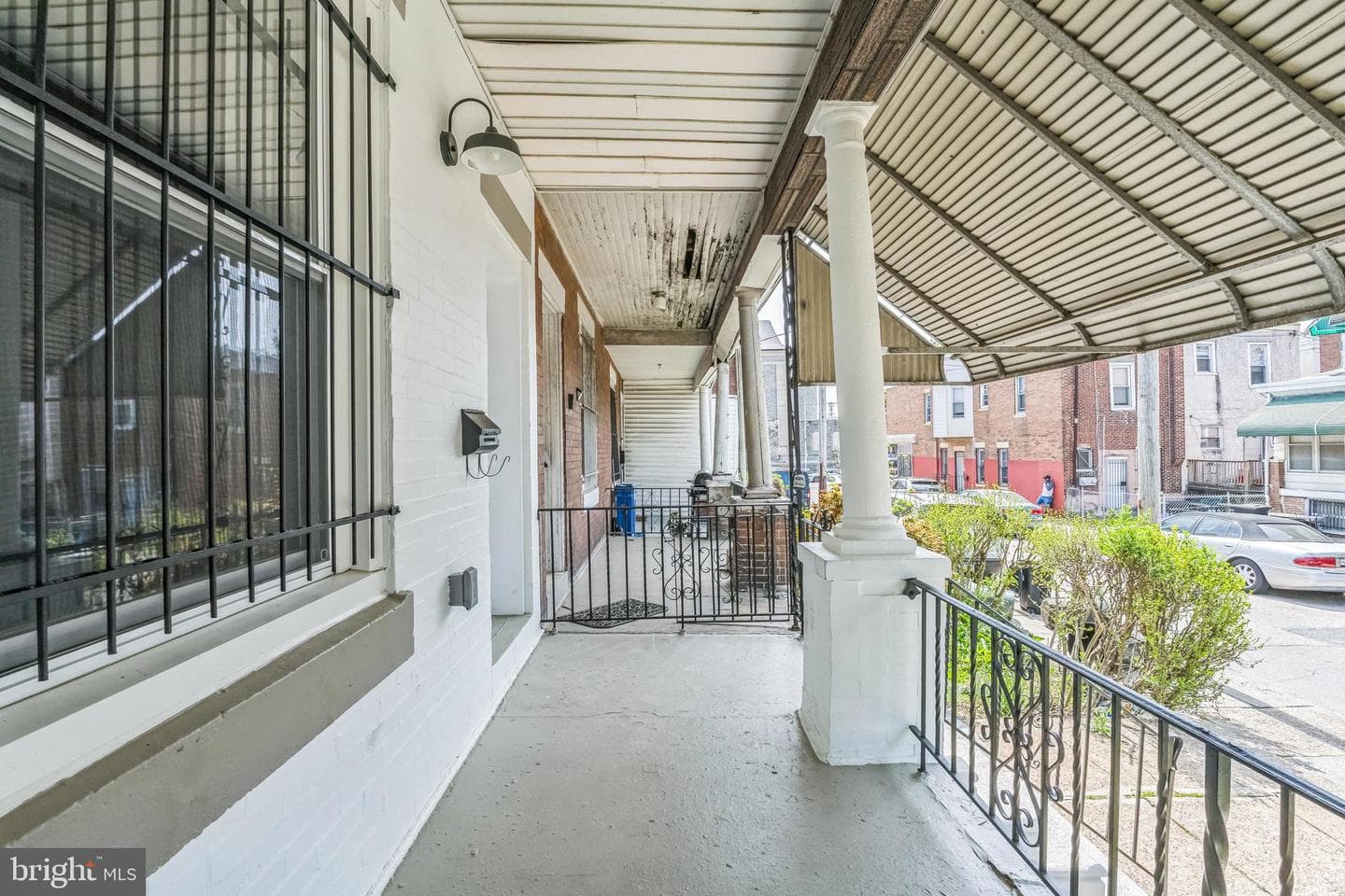 1637 S Ithan Street photo 6