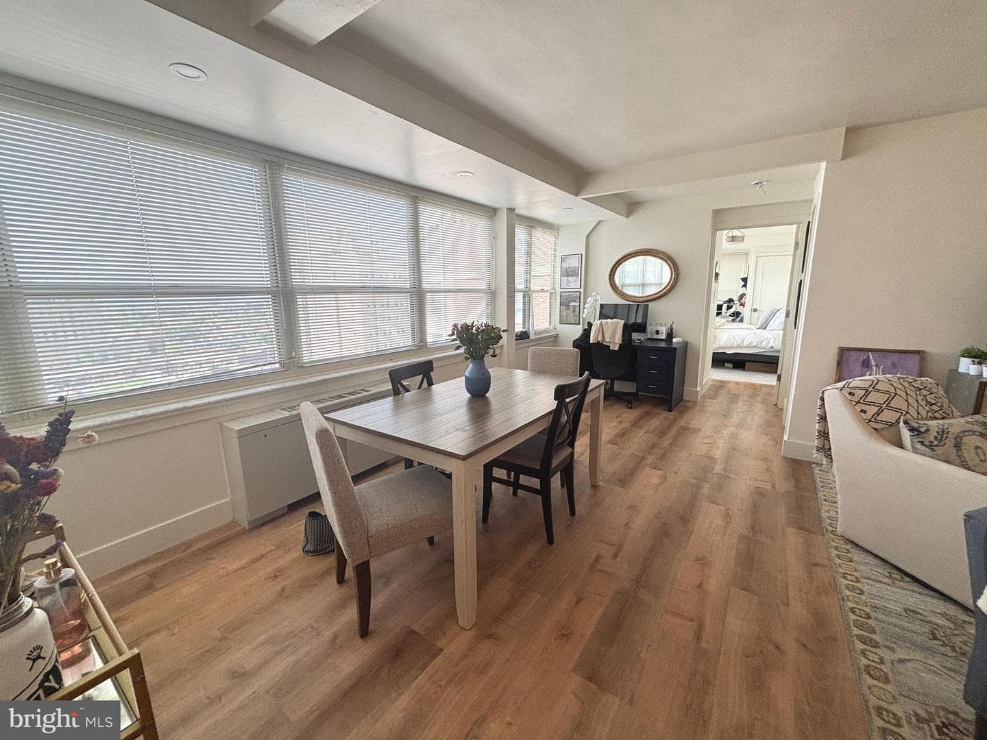 1806 Rittenhouse Square #1604 photo 10