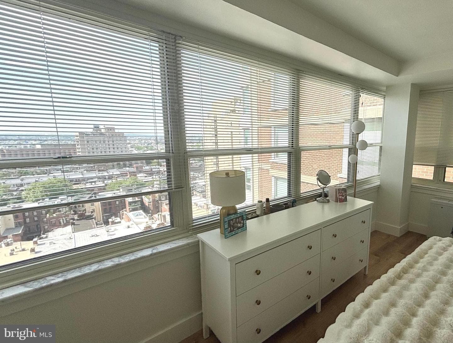 1806 Rittenhouse Square #1604 photo 12
