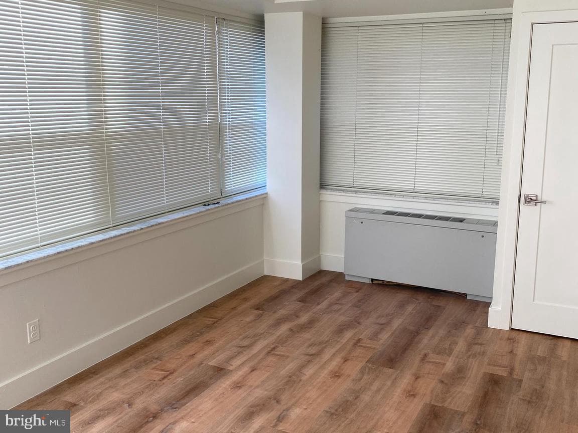 1806 Rittenhouse Square #1604 photo 14