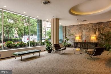 1806 Rittenhouse Square #1604 photo 16
