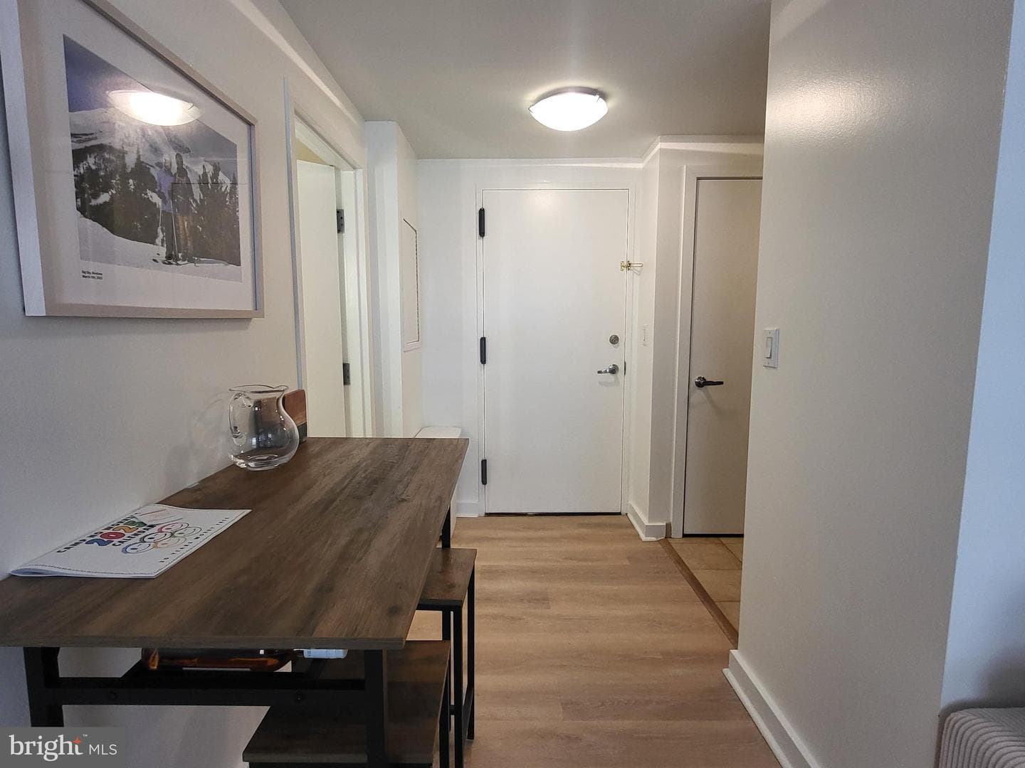 219 S 18th Street #703 photo 2