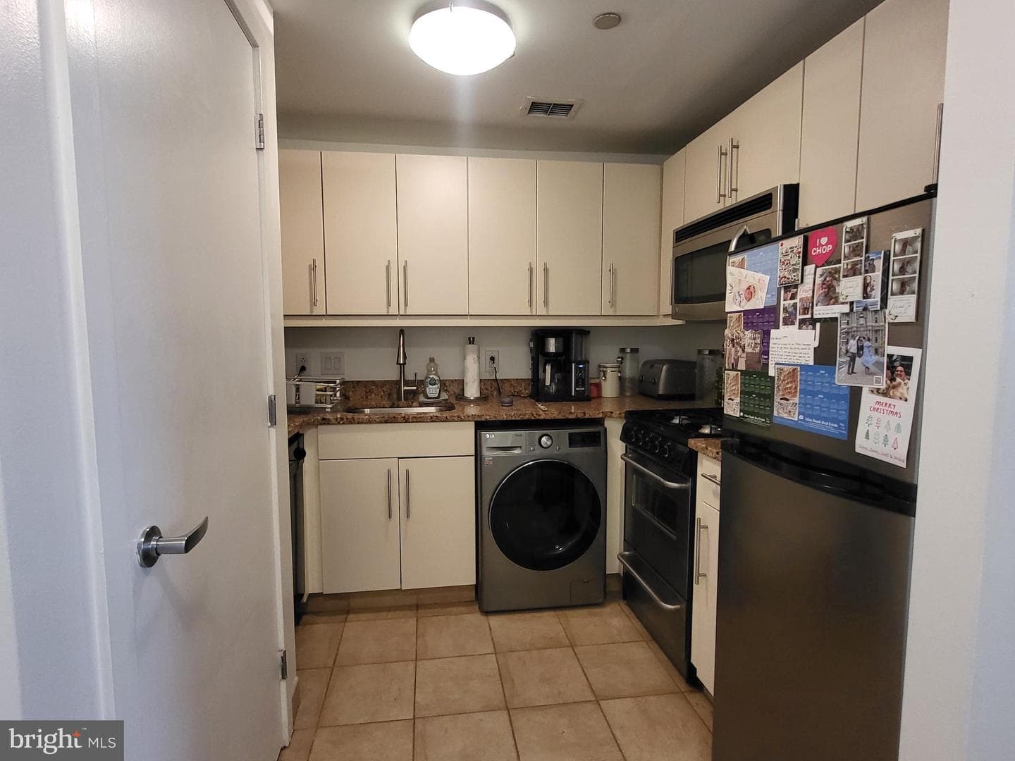 219 S 18th Street #703 photo 7