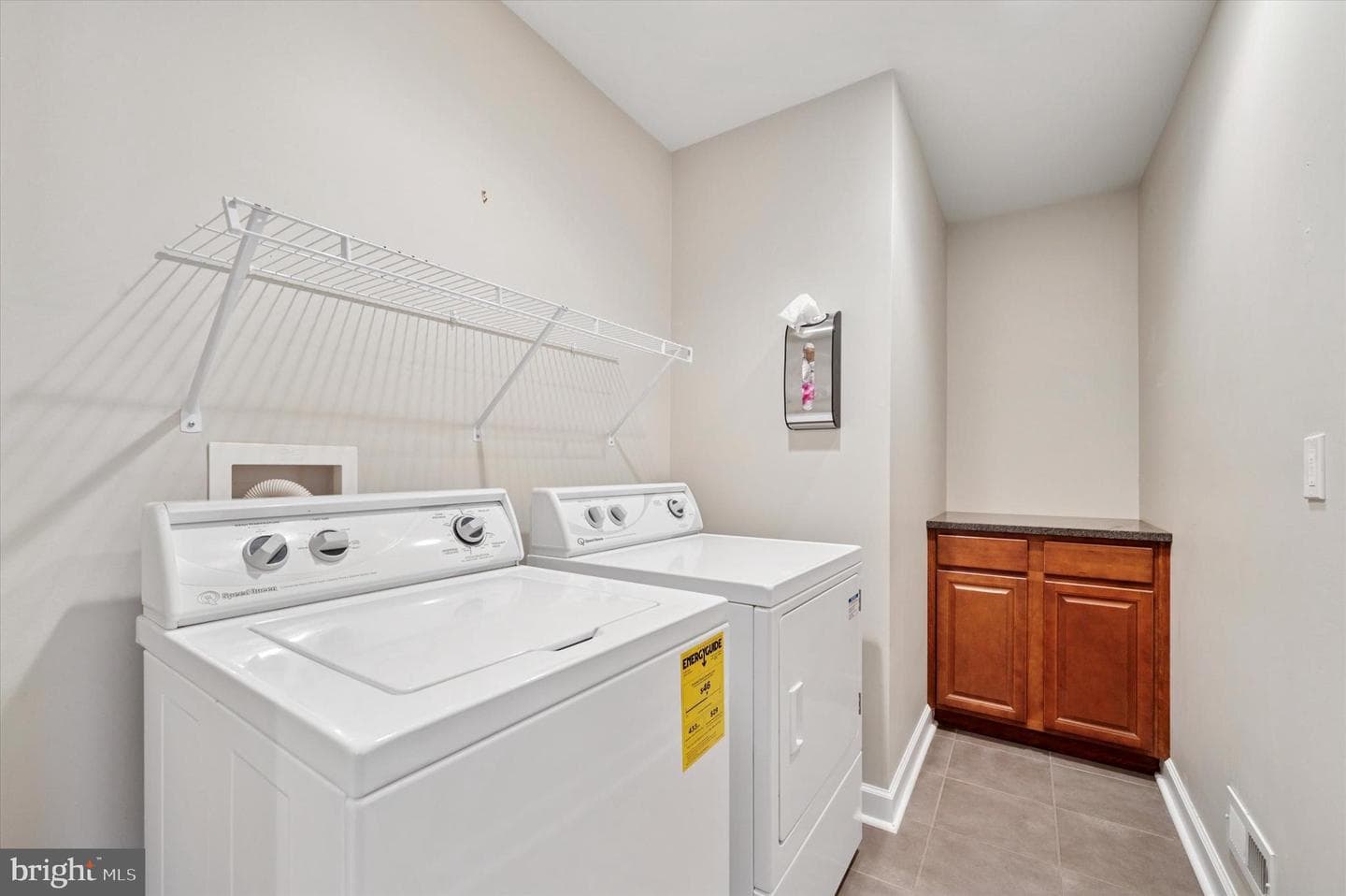 100 Sigel Street photo 16