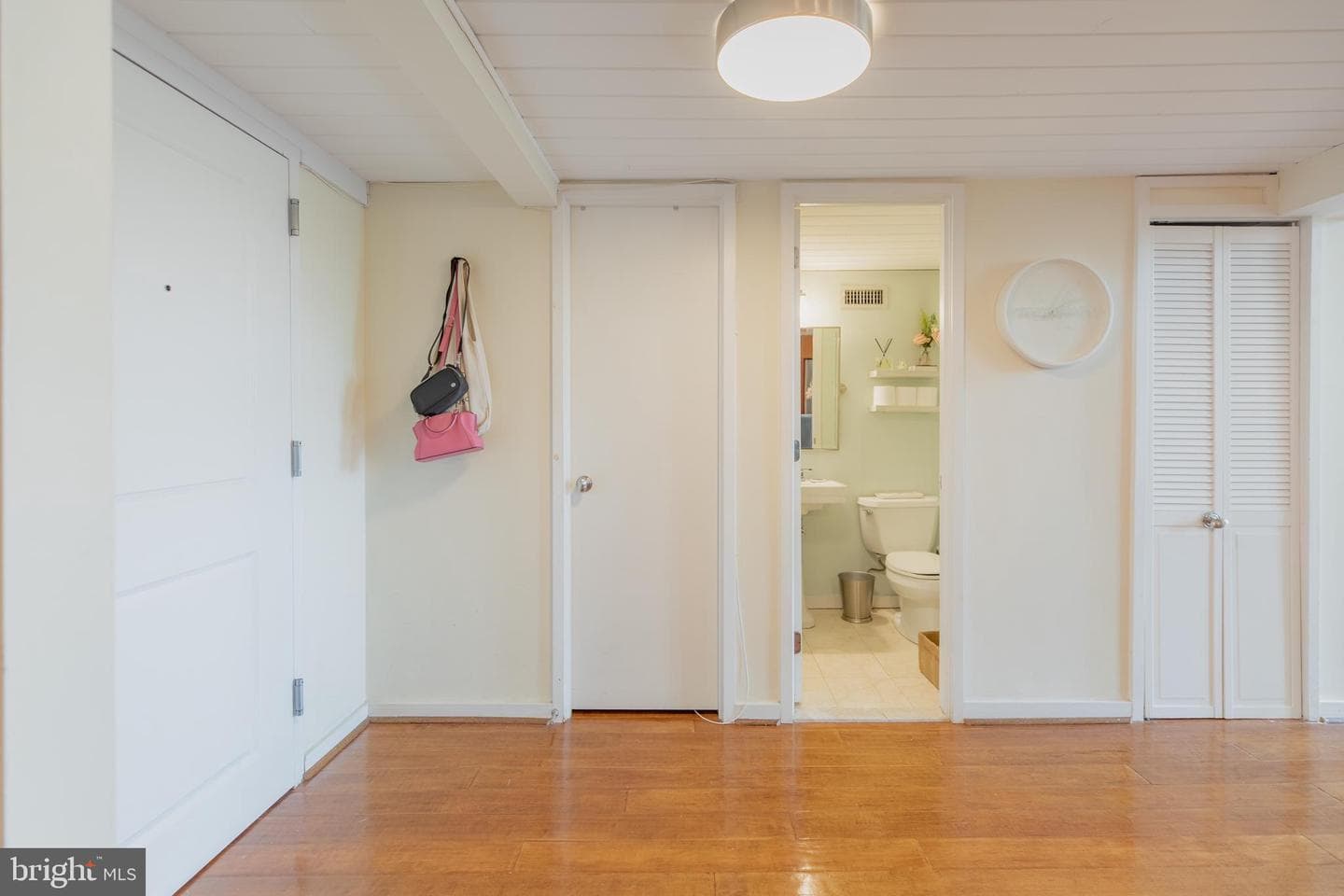 1023 Clinton Street #303 photo 18