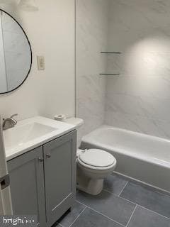 1148 Tabor Plaza photo 19