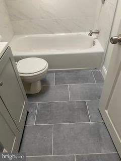 1148 Tabor Plaza photo 21