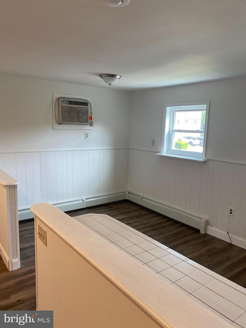 1148 Tabor Plaza photo 26