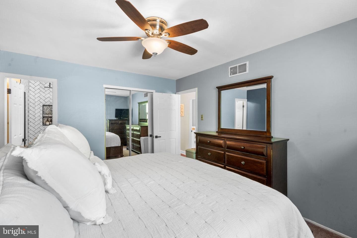 15146 Ina Drive photo 21