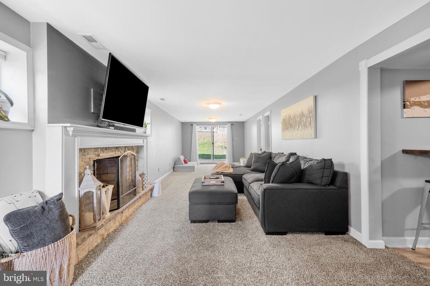 15146 Ina Drive photo 26
