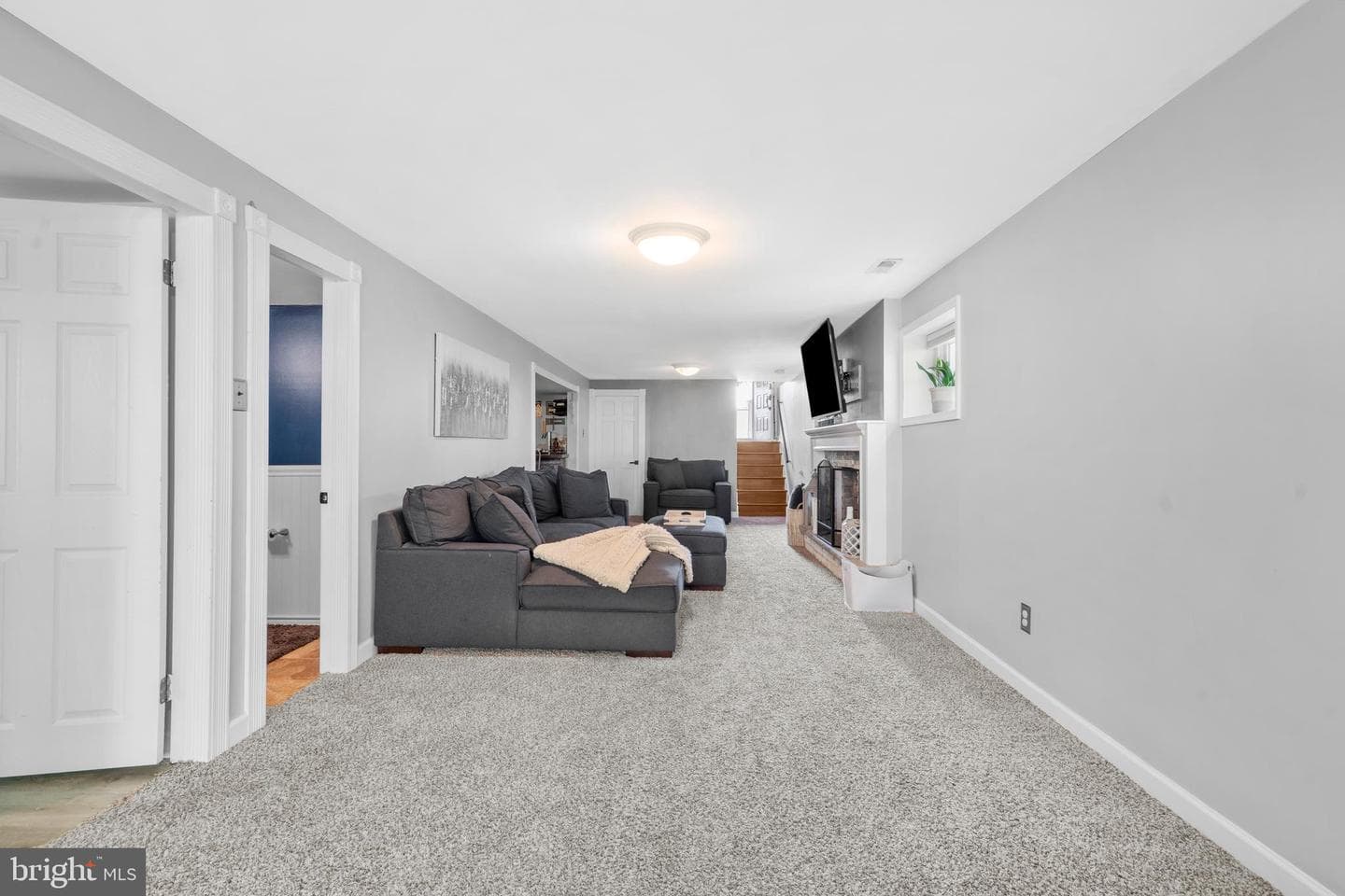 15146 Ina Drive photo 32