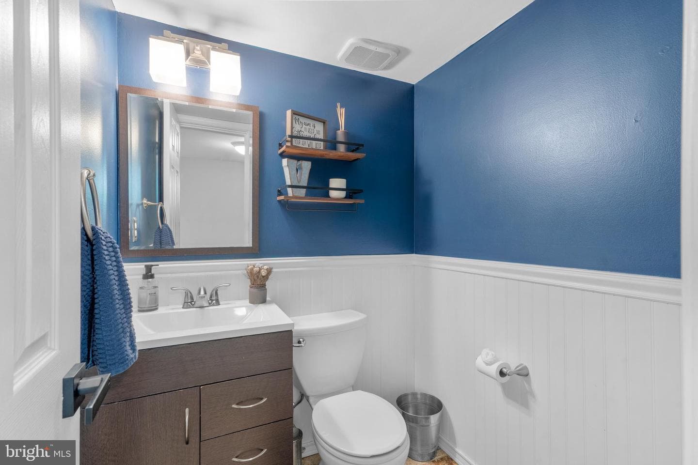 15146 Ina Drive photo 33