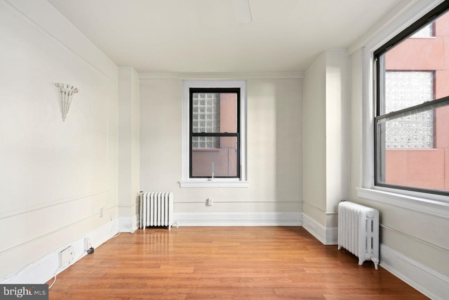 1324 Locust Street #619 photo 3