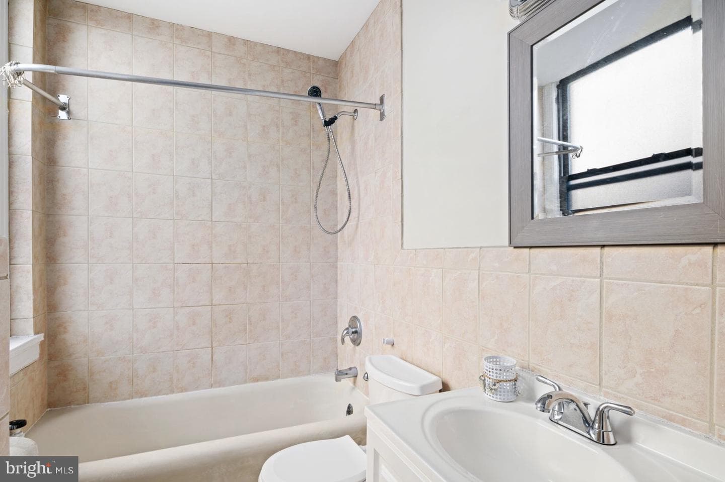 1324 Locust Street #619 photo 4