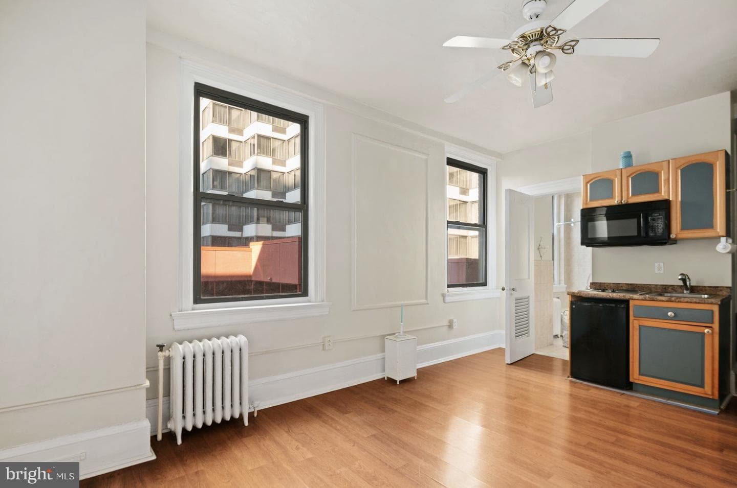 1324 Locust Street #619 photo 5