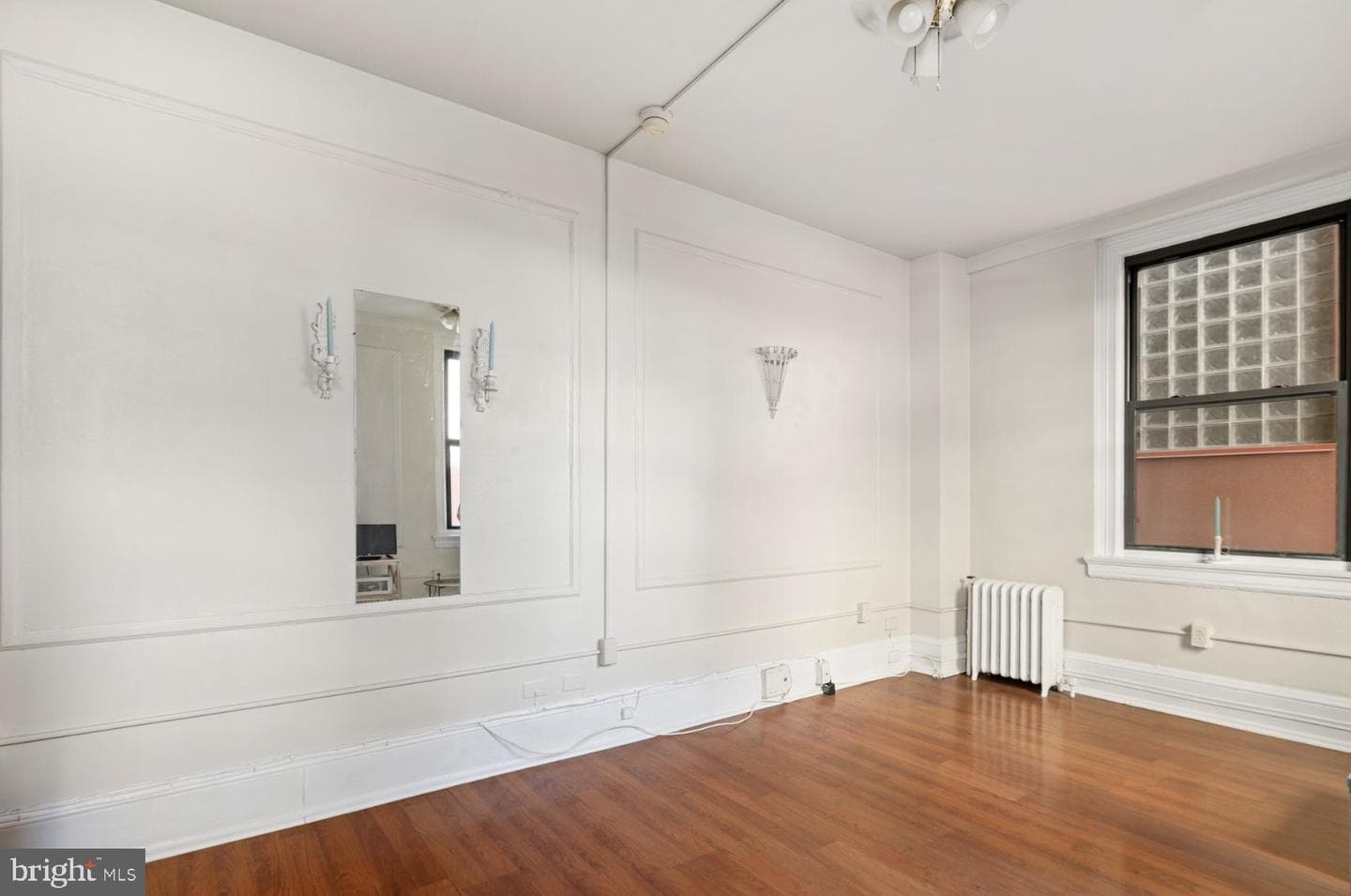 1324 Locust Street #619 photo 7