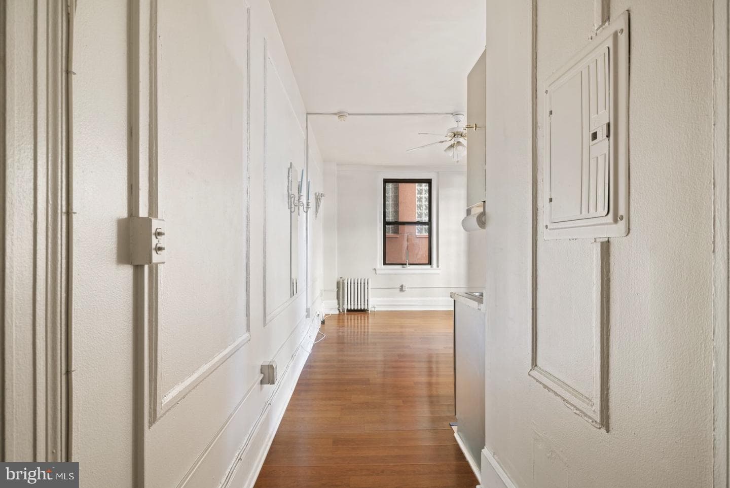 1324 Locust Street #619 photo 8