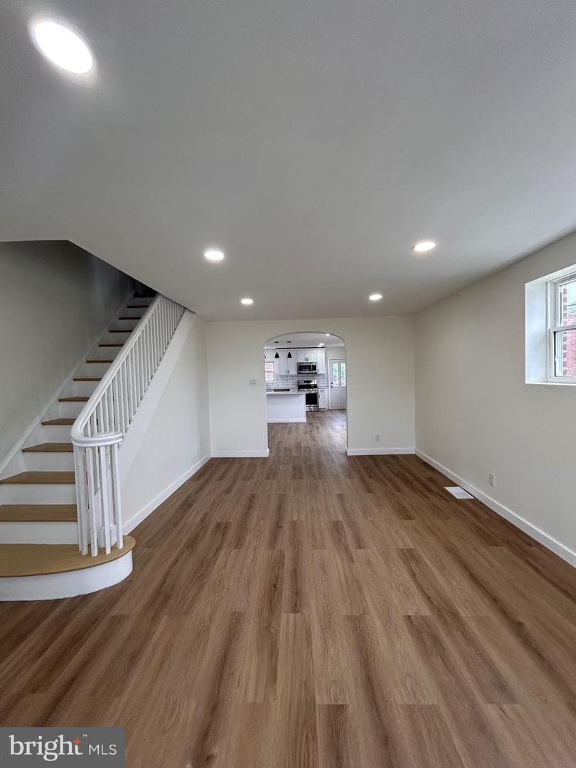 6438 Algon Avenue photo 18