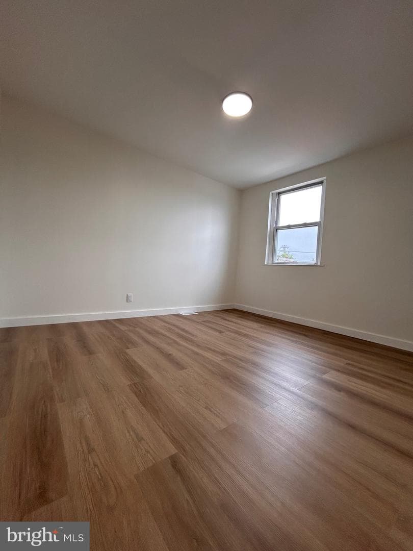 6438 Algon Avenue photo 36
