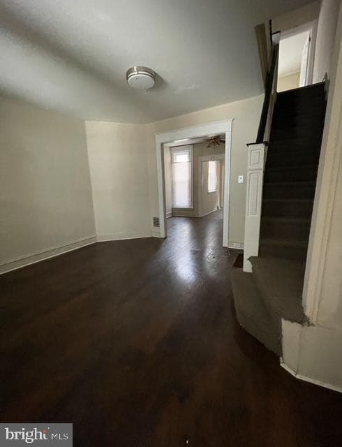 6514 Allman Street photo 3