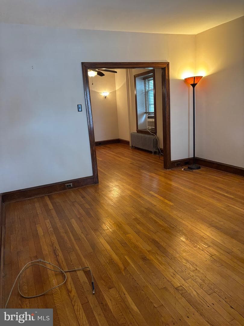 6783 Ridge Avenue photo 2