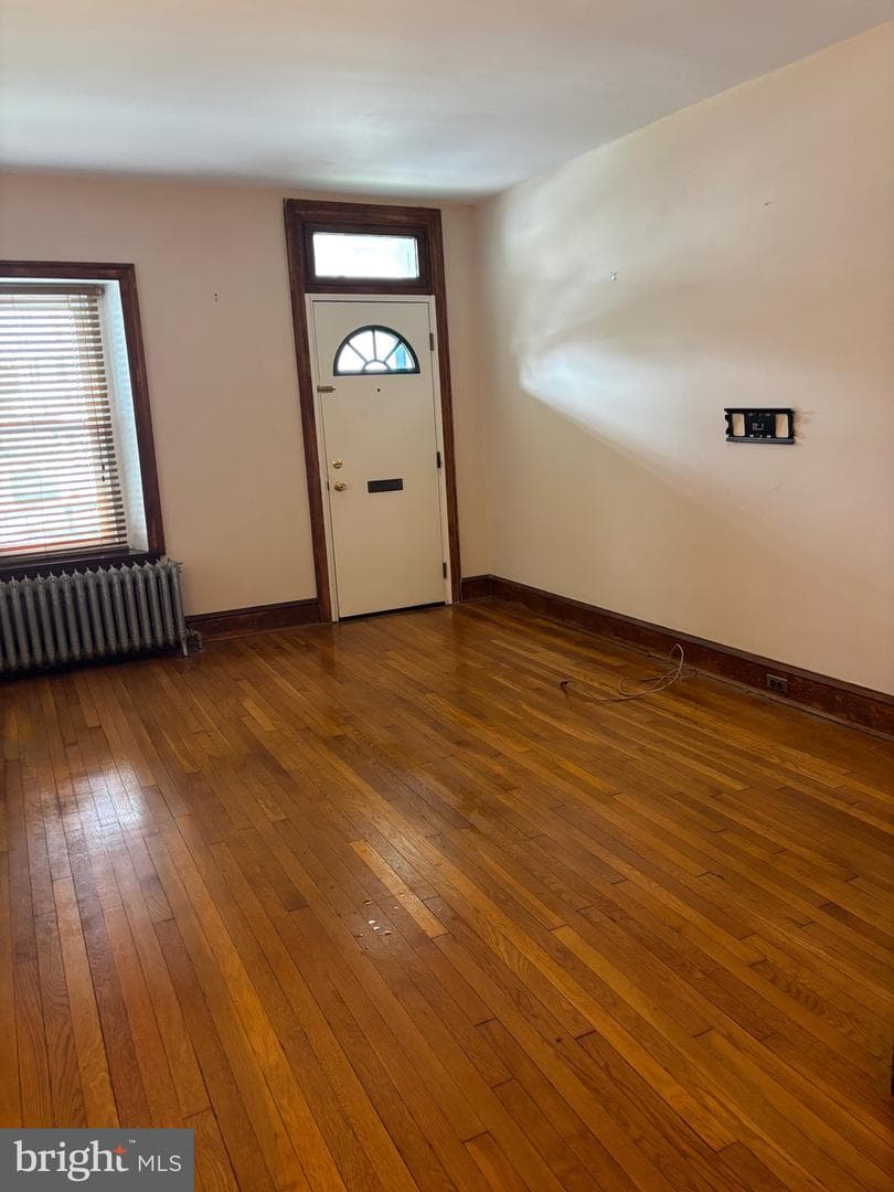 6783 Ridge Avenue photo 3