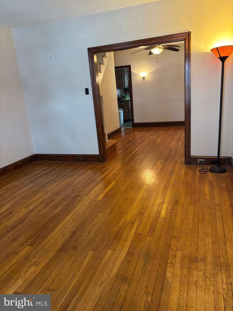 6783 Ridge Avenue photo 4