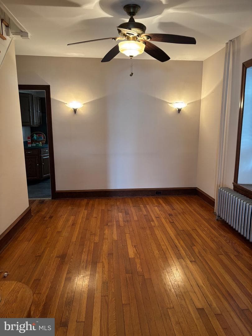 6783 Ridge Avenue photo 6