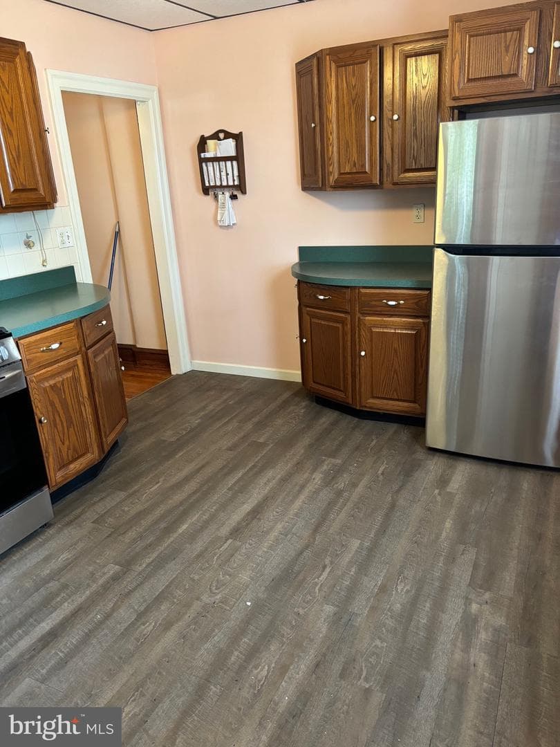6783 Ridge Avenue photo 8