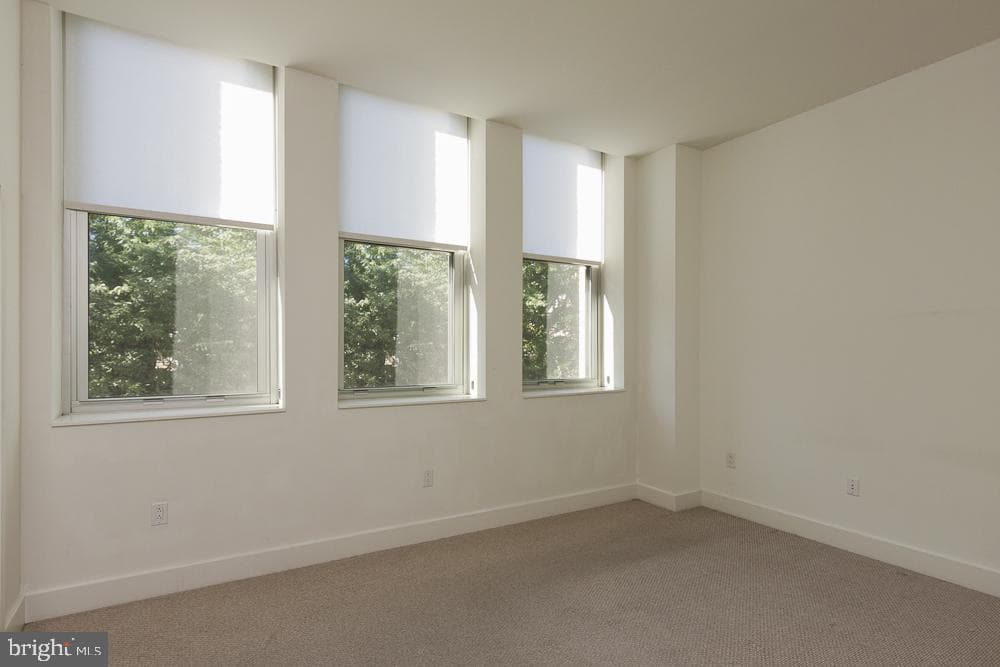 1101 Locust Street #4c photo 7